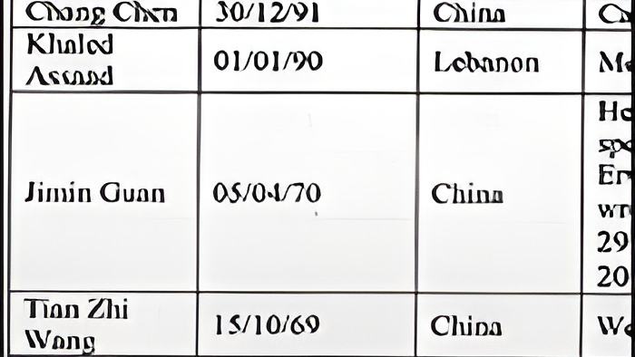 names10.11.16.jpg