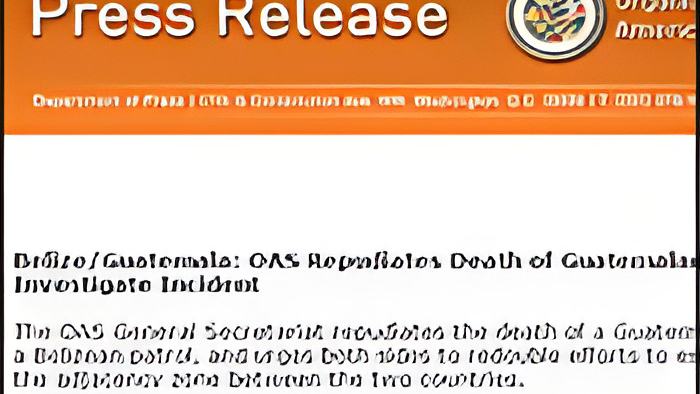 oas22.4.16.jpg