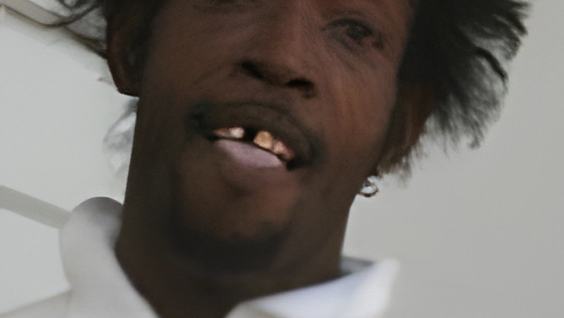061409b.jpg
