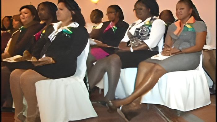 womeninpolitics.march.21.2012.jpg