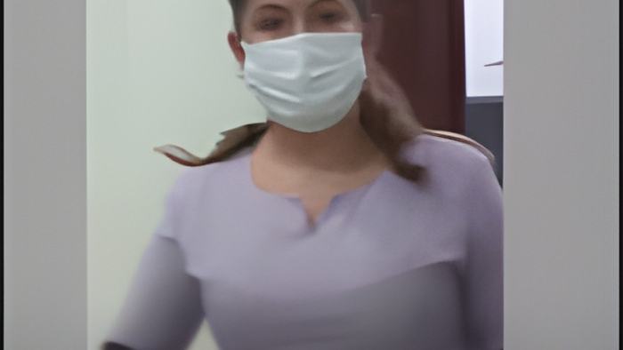 072524lsofer1.jpg