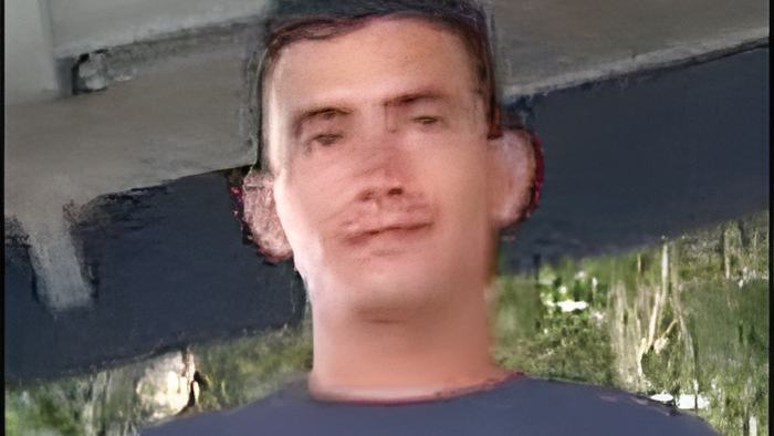 daniel13.9.17b.jpg