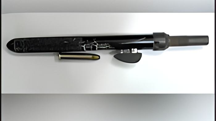 gun24.4.17.jpg