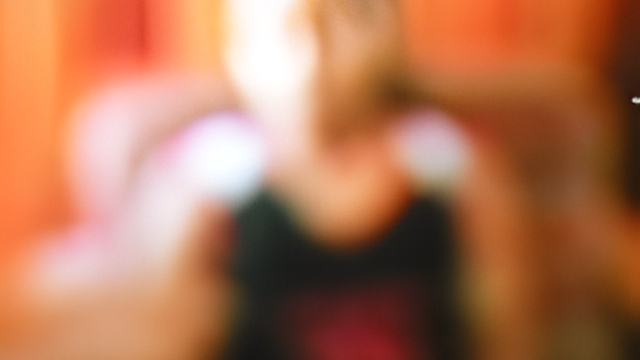 080308.jpg