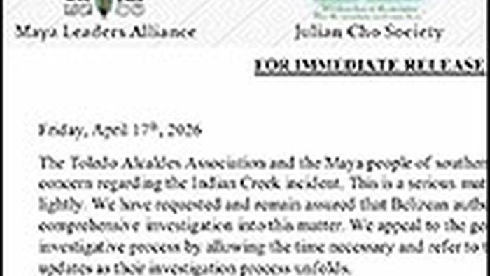 7news17.4.26a5.jpg
