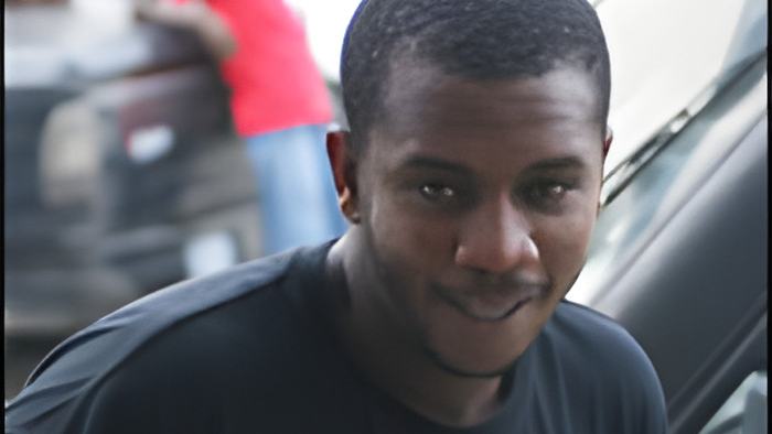 jermaine.june.13.2012.jpg