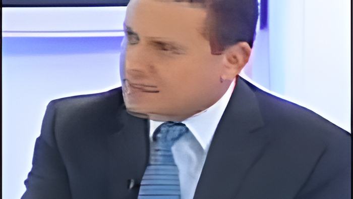 carlos28.4.16.jpg