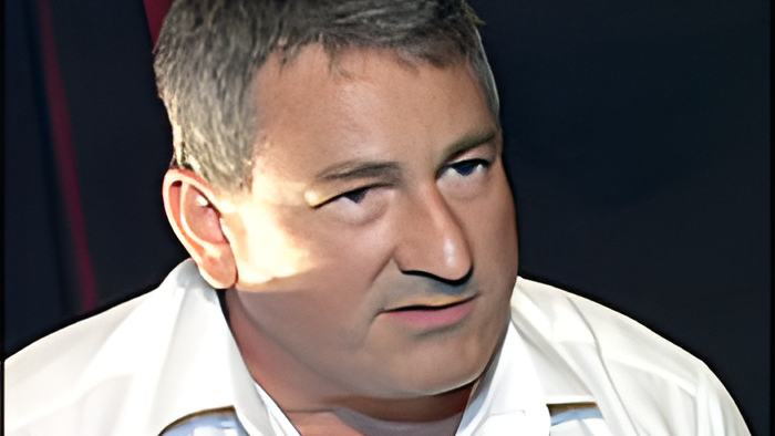 mac3.10.14.jpg