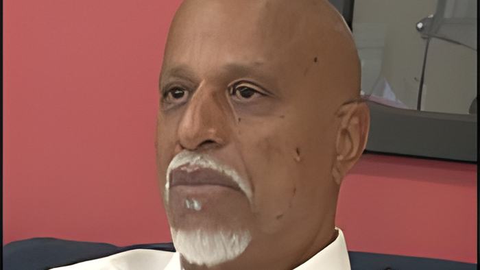 7news13.10.22deanbarrow.jpg
