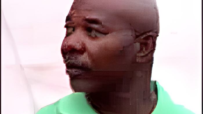 delroy21.10.14.jpg