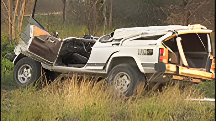 accident25.4.17.jpg