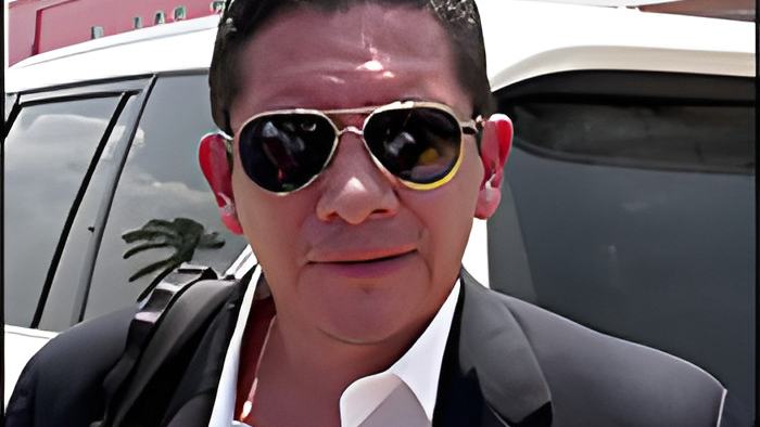 7news9.6.23a1.jpg
