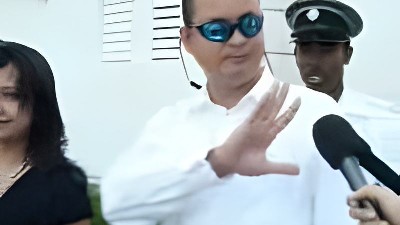 032703d.jpg