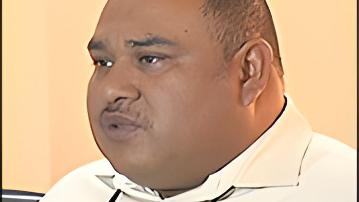 cowo30.10.17.jpg