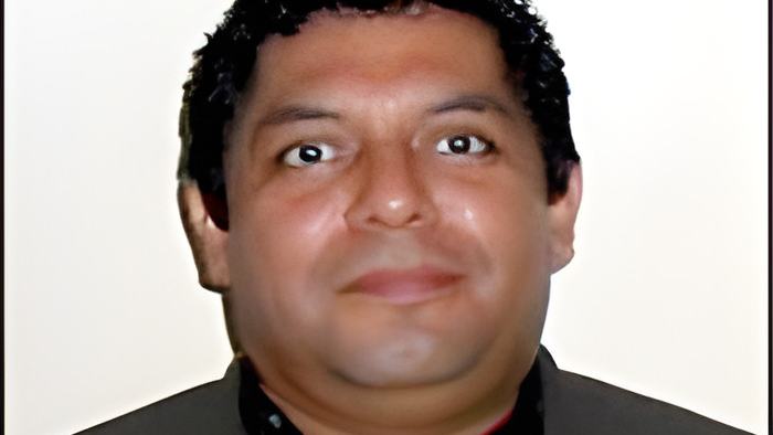 murderdoc18.6.12c.jpg
