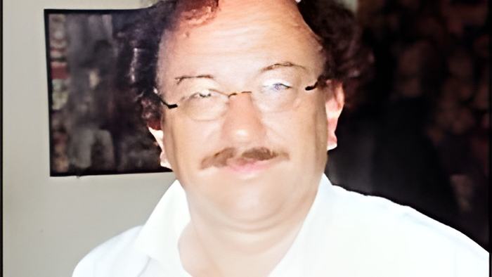 carlosespat.jpg