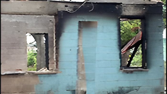 house17.5.jpg