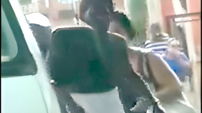cowo16.7.18a.jpg