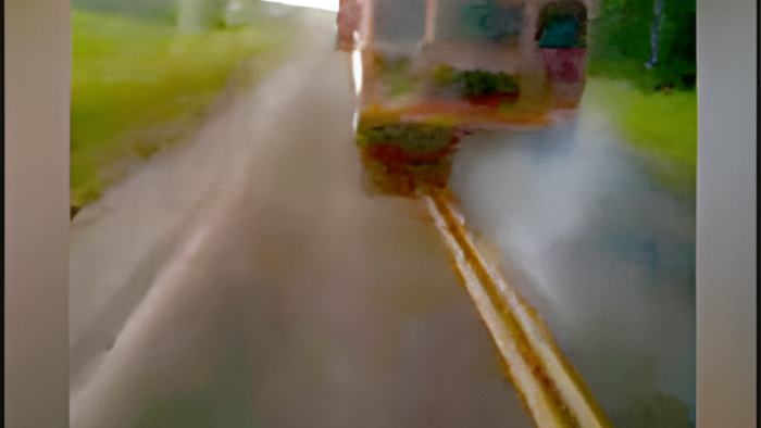 bus27.7.17.jpg