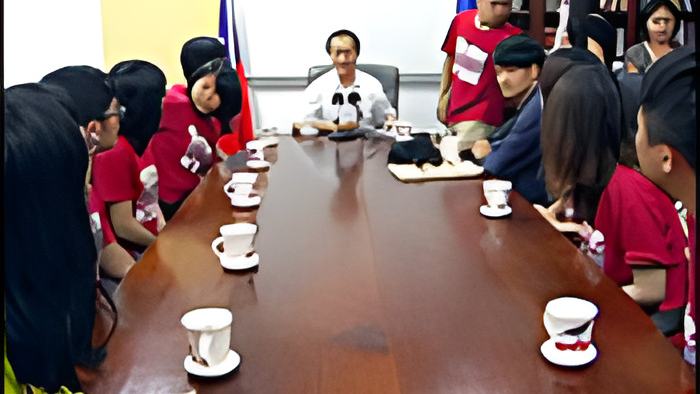 taiwan22.7.14c.jpg