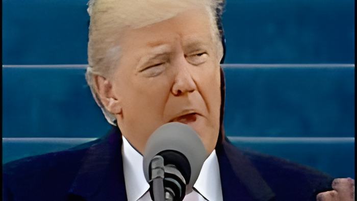 trump20.1.17.jpg