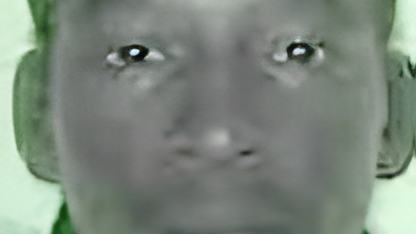 121801a.jpg