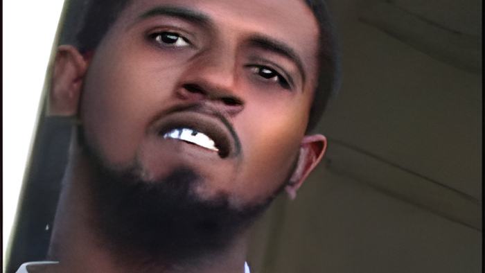shyne31.5.19c.jpg