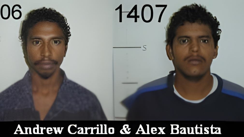 102303a.jpg
