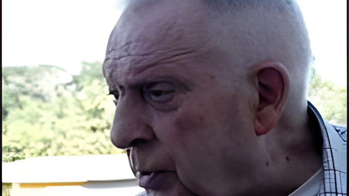 robert20.1.jpg