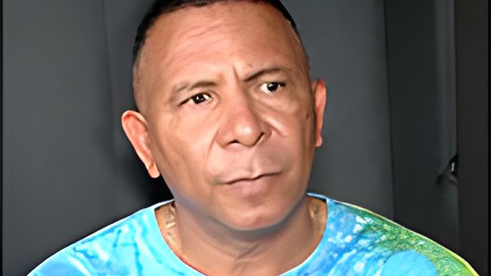 7news21.10.24c3.jpg