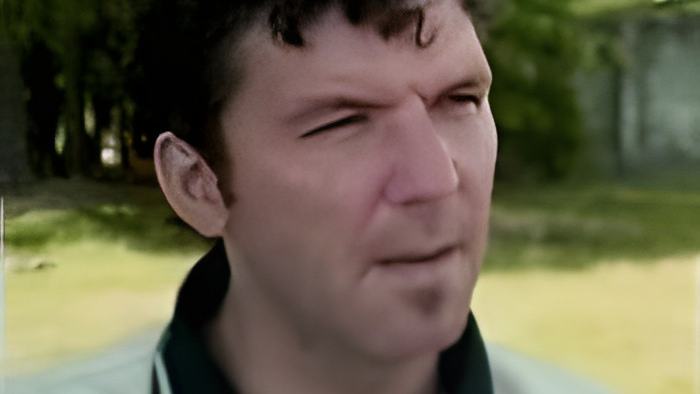 042805c.jpg
