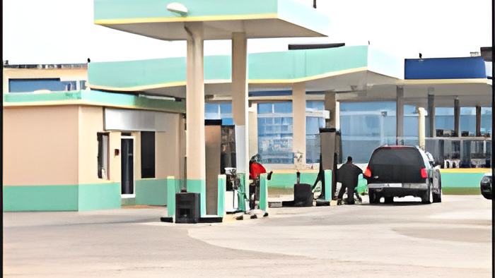 gas.oct18.18.jpg