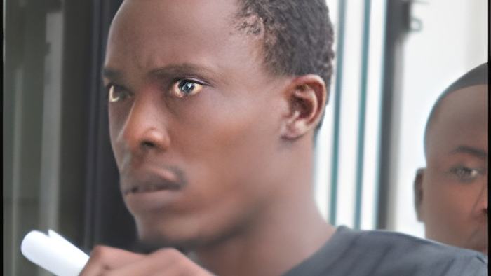 KareemGillett.may23.13.jpg