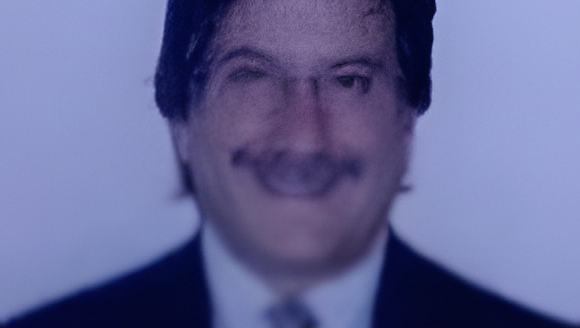 110507b.jpg