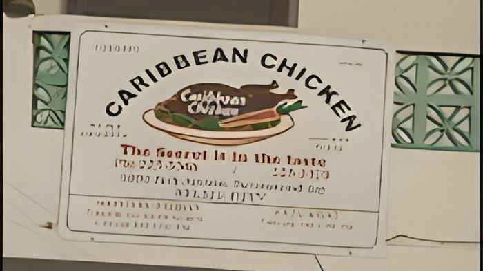 chickenapril25.13.jpg