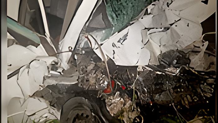 accident10.11.17.jpg