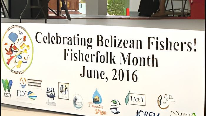 fish.june1.2016.jpg