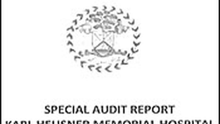 audit2.12.14.jpg