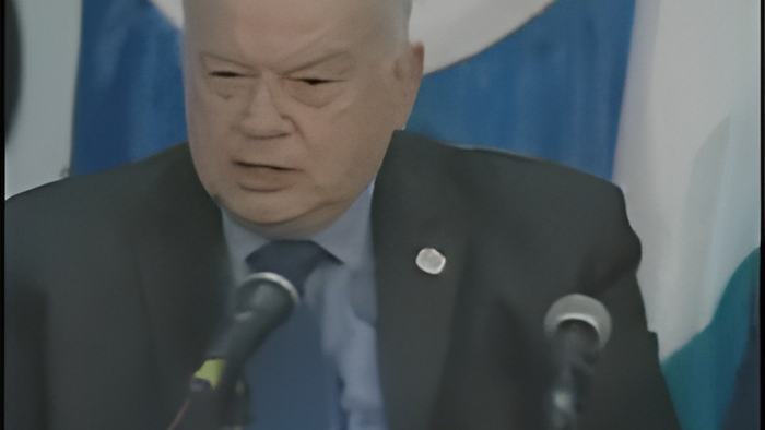 insulza.june3.13.jpg