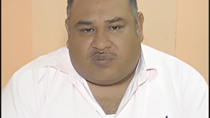 cowo.mar1.2018.jpg