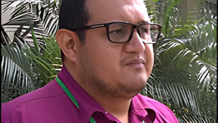 sabido.jul24.19.jpg
