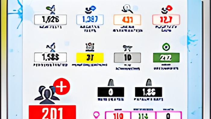 7news22.10.21b5.jpg