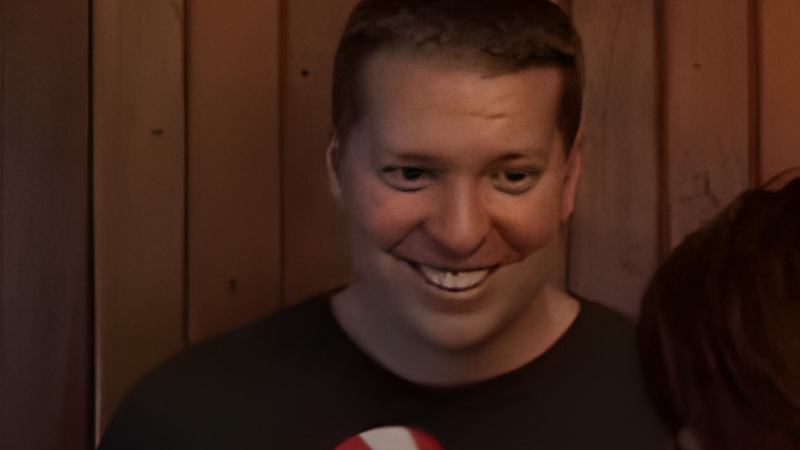 101718c.jpg