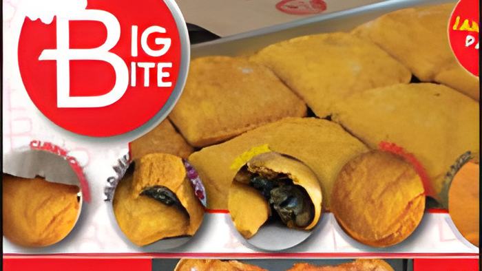 patties.nov23.2016.jpg