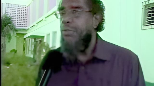 120610a.jpg