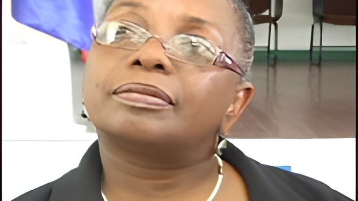dunnapril92013.jpg