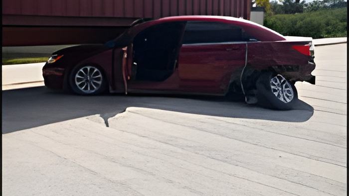 crash25.7.19t.jpg