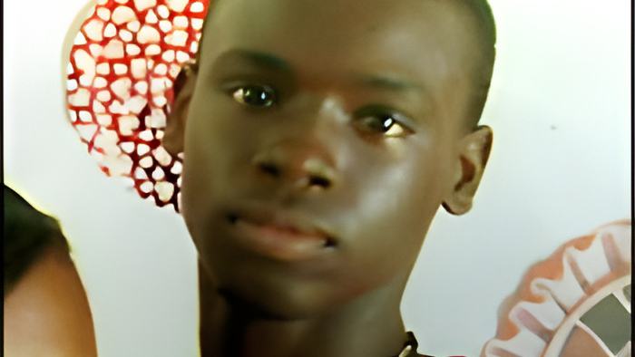raheem19.7.12.jpg