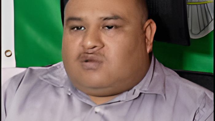 cowo.may17.2018.jpg