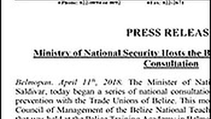 bntu11.4.18.jpg